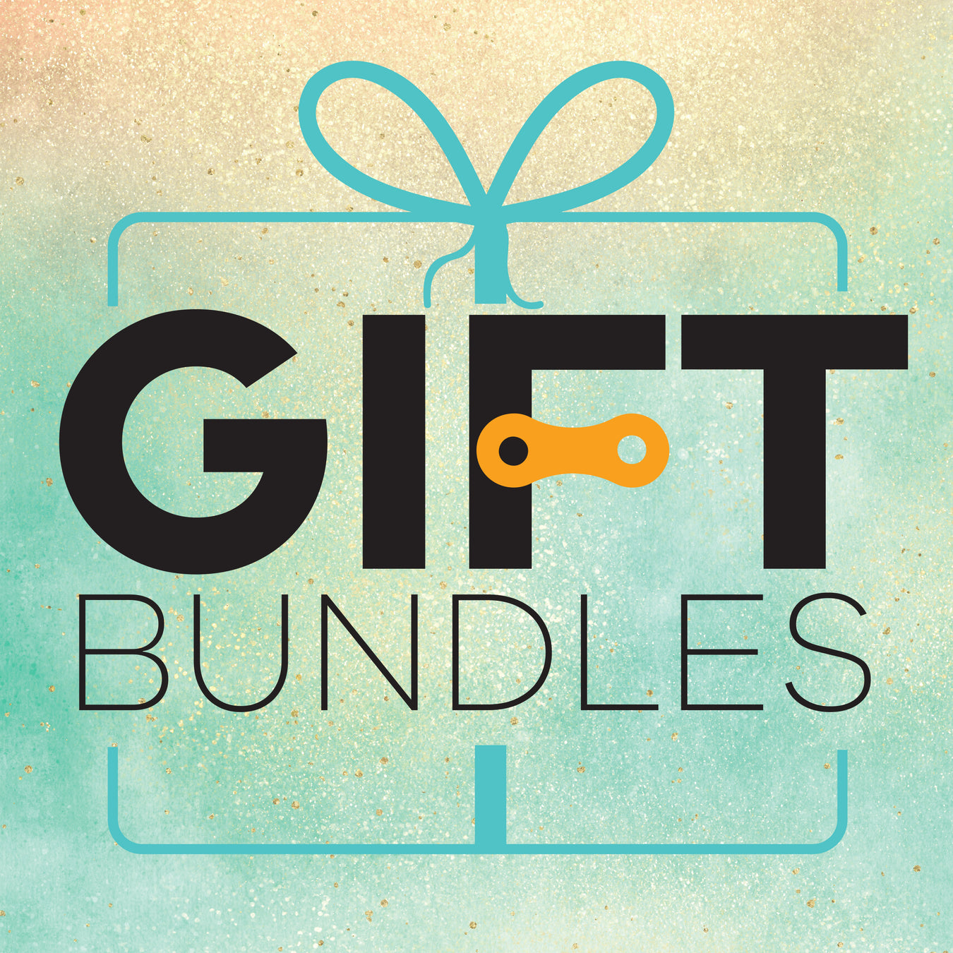 Fidget Kits & Bundles