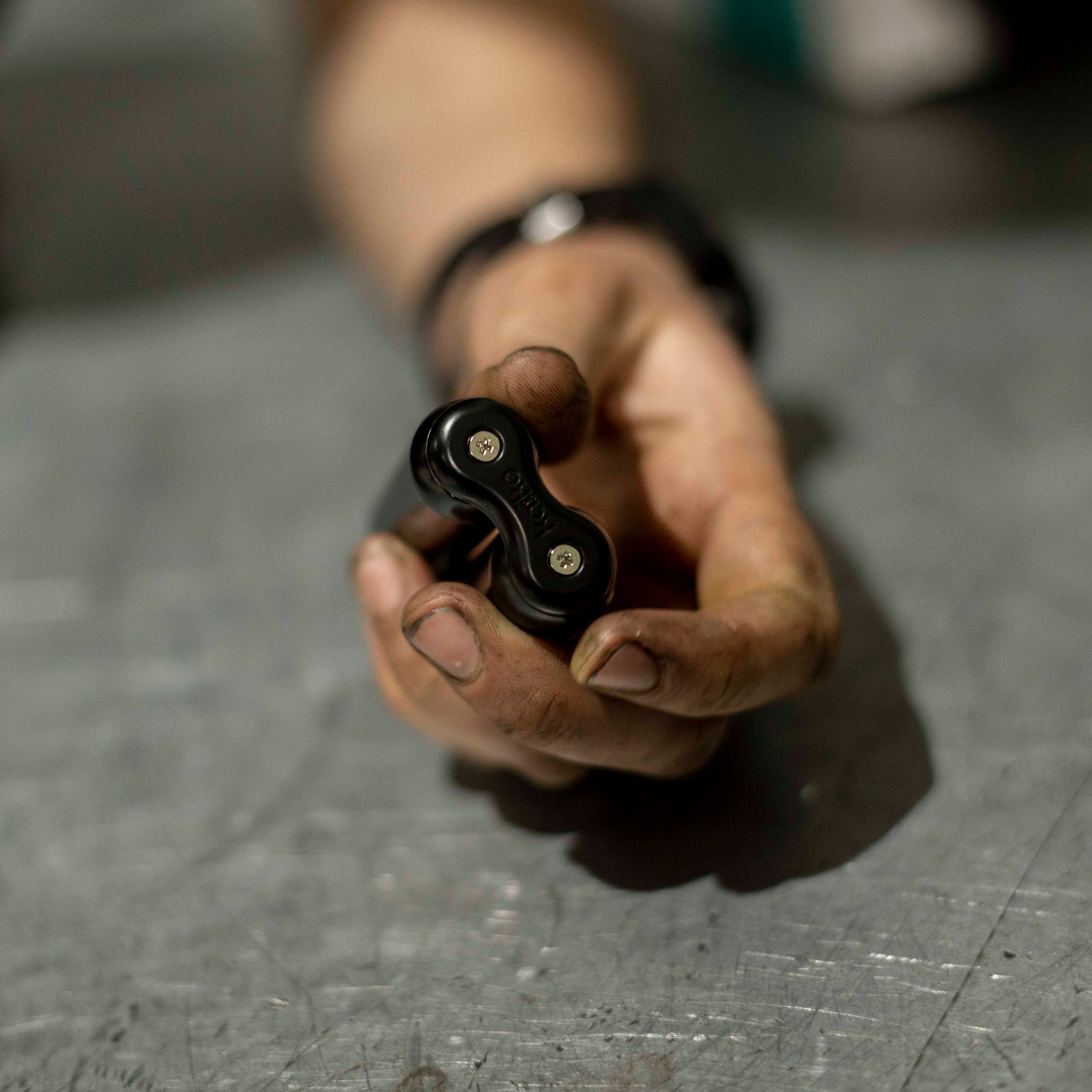 Kaiko Gift Box Value Bundle