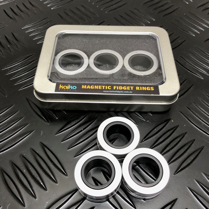 Alloy Gun Fidget Ring EDC Fidget Spinner Metal Hand Spinner Adult Fidget  Toys ADHD Tool Anxiety Stress Relief Toys Office Toys 240125 From Qiyuan06,  $16.91 | DHgate.Com