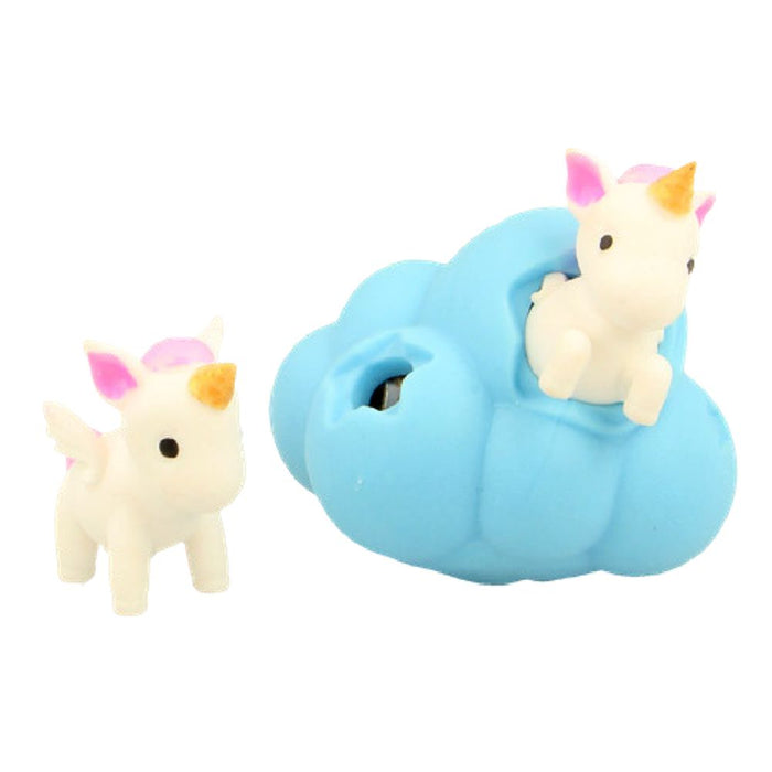 Cloud Unicorn Stretchy Fidget