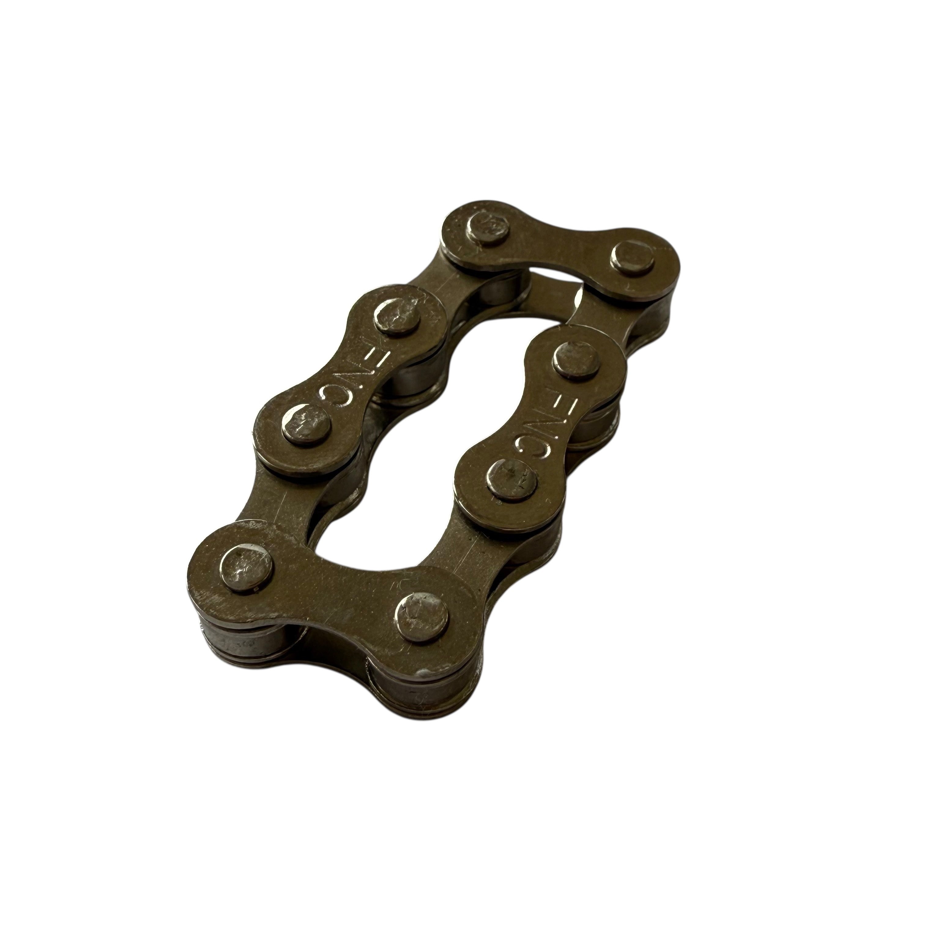 Chain Fidget Range by Kaiko