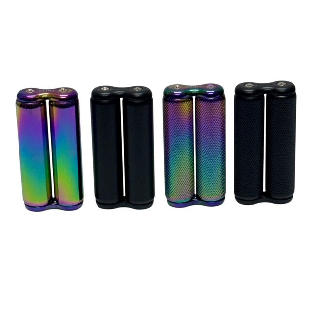 145g Mini Hand Roller Duo in Tin