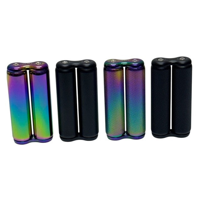 145 gram Mini Hand Roller