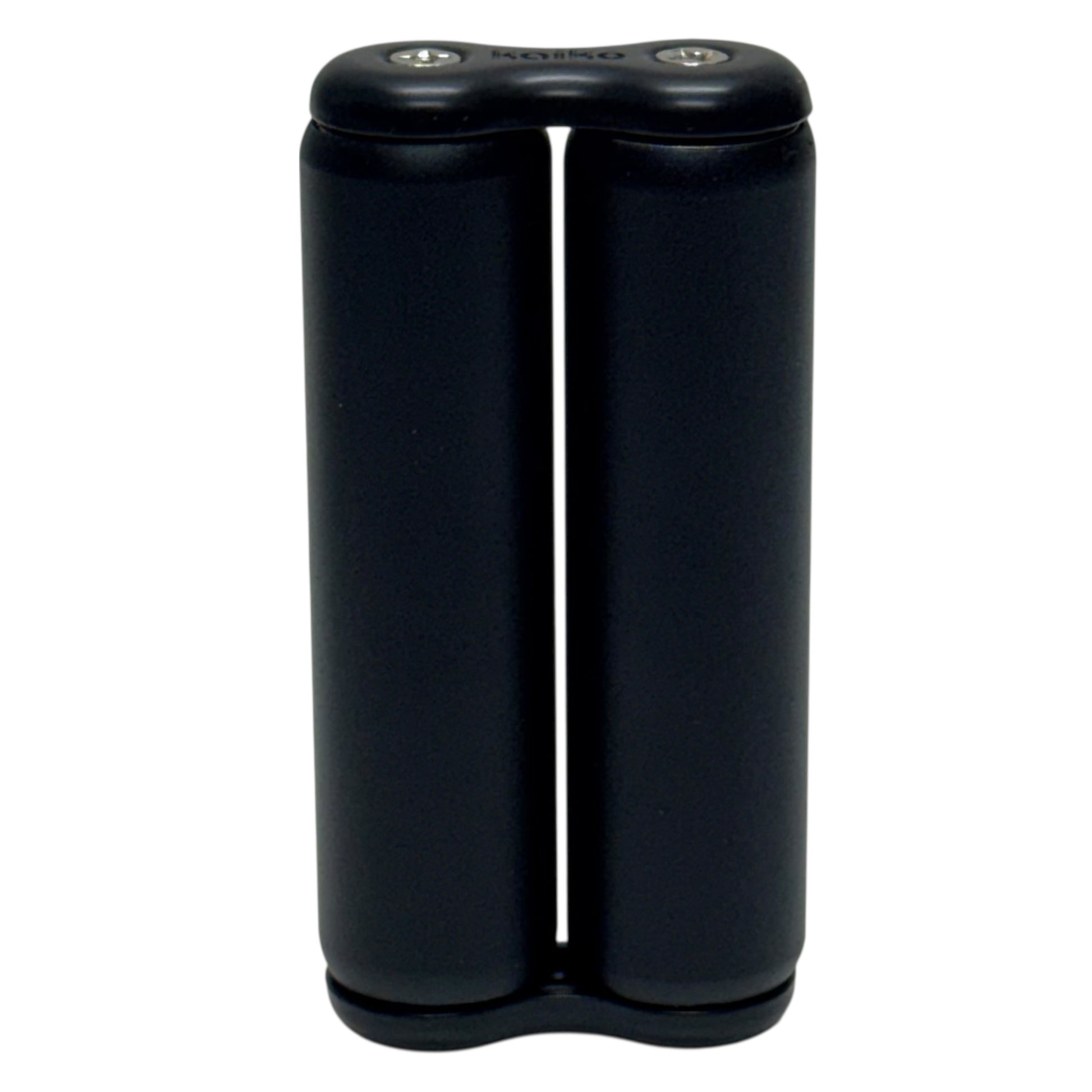 145g Mini Hand Roller Duo in Tin
