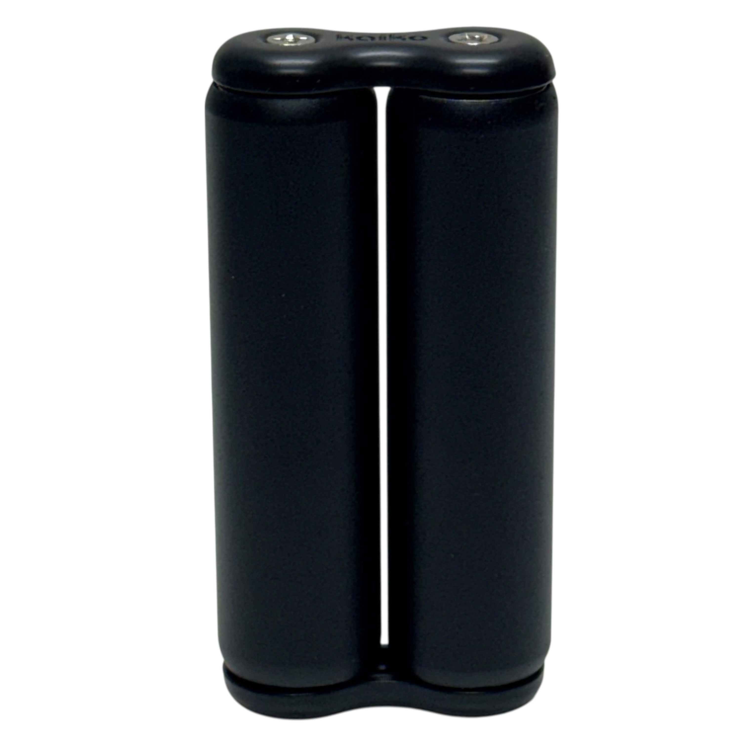 145g Mini Hand Roller Duo in Tin