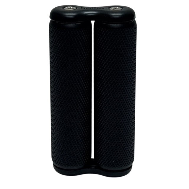 145g Mini Hand Roller Duo in Tin