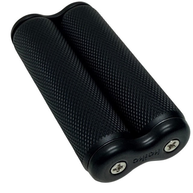 145g Mini Hand Roller Duo in Tin