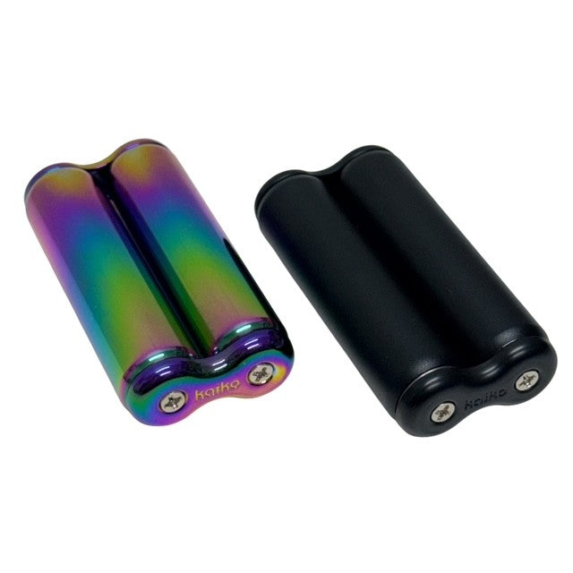 145g Mini Hand Roller Duo in Tin