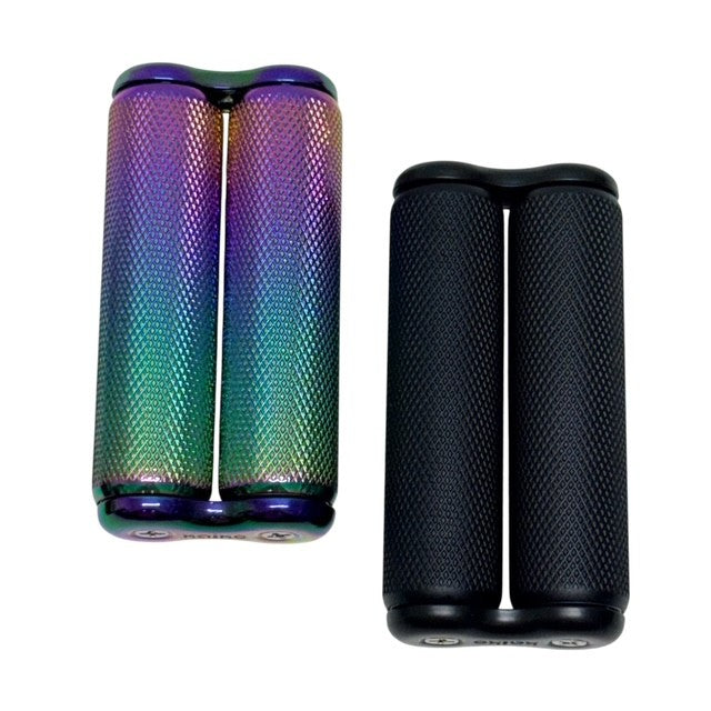 145g Mini Hand Roller Duo in Tin