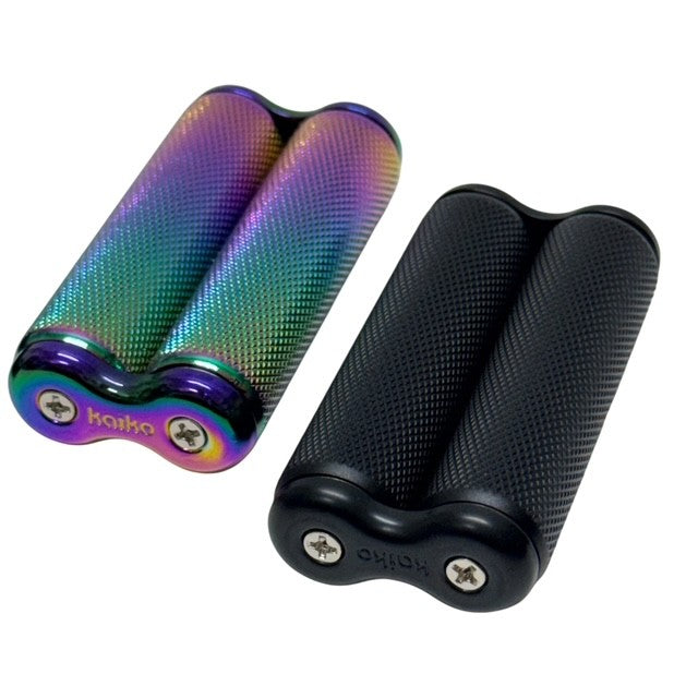 145g Mini Hand Roller Duo in Tin