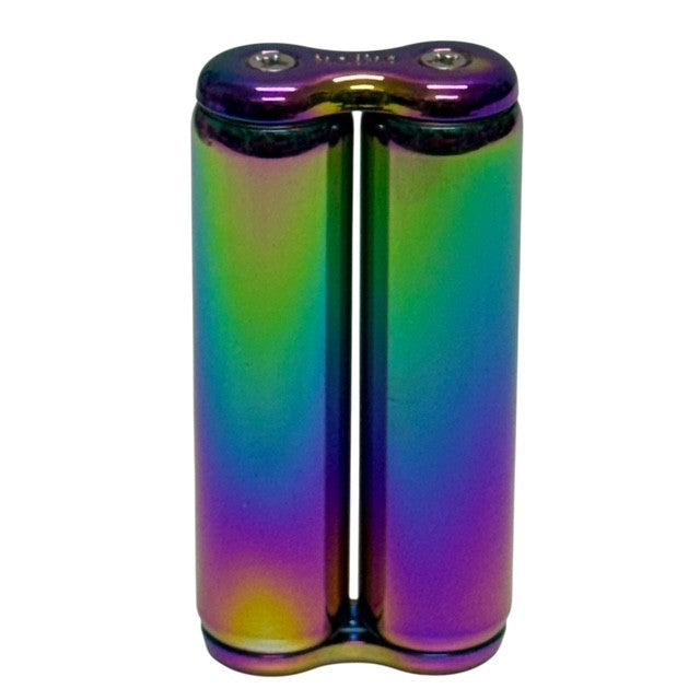 145g Mini Hand Roller Duo in Tin
