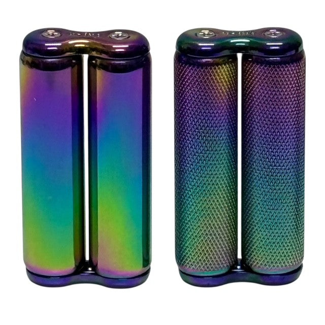 145g Mini Hand Roller Duo in Tin