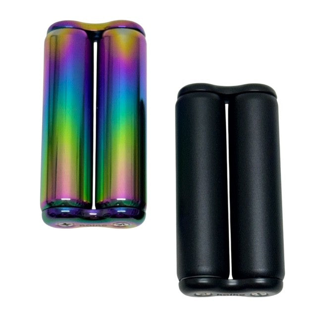 145g Mini Hand Roller Duo in Tin