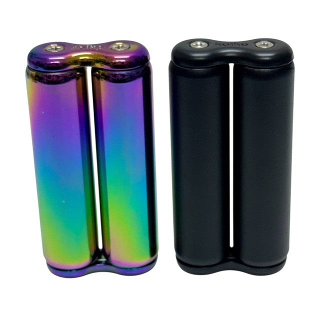 145g Mini Hand Roller Duo in Tin