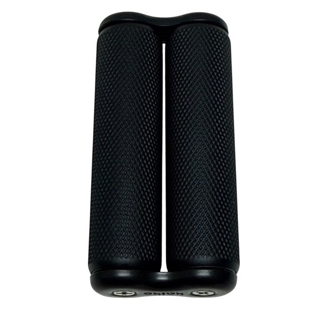 145g Mini Hand Roller Duo in Tin