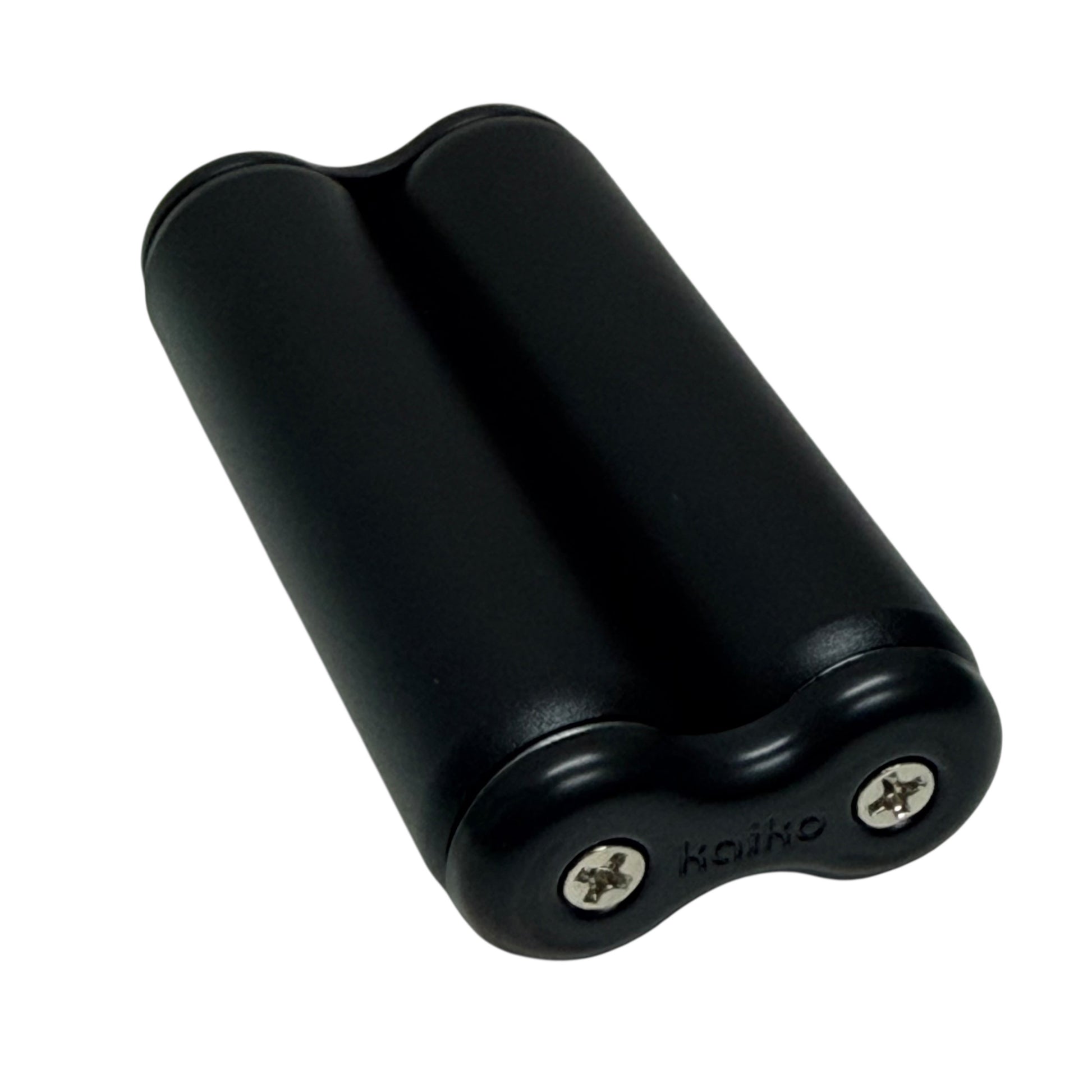 145g Mini Hand Roller Duo in Tin