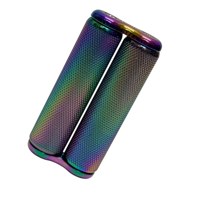 145 gram Mini Hand Roller