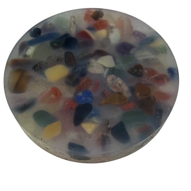 Pick 'Em Bundle 5 = Mixed Up Naturals Pick 'Em Stack + Two Put 'Em Putty - Bundle & Save