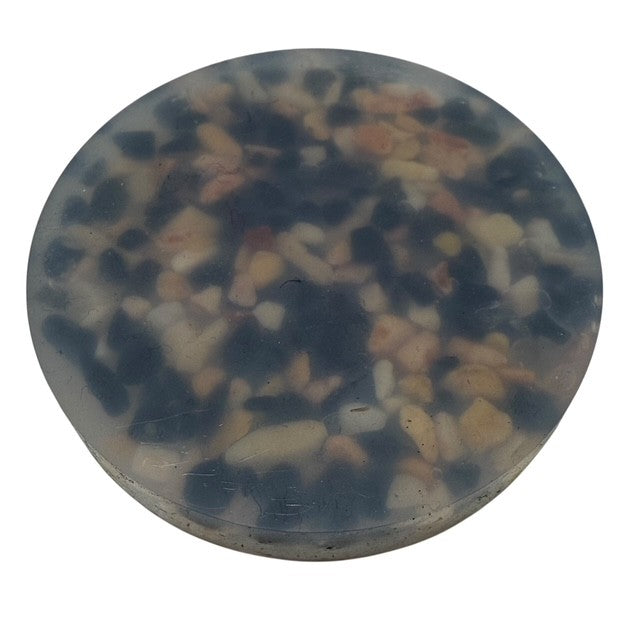 Pick 'Em Bundle 5 = Mixed Up Naturals Pick 'Em Stack + Two Put 'Em Putty - Bundle & Save