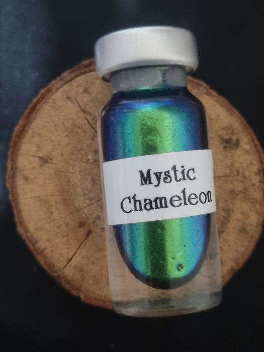 Mystic Waters Mini Calm Bottles