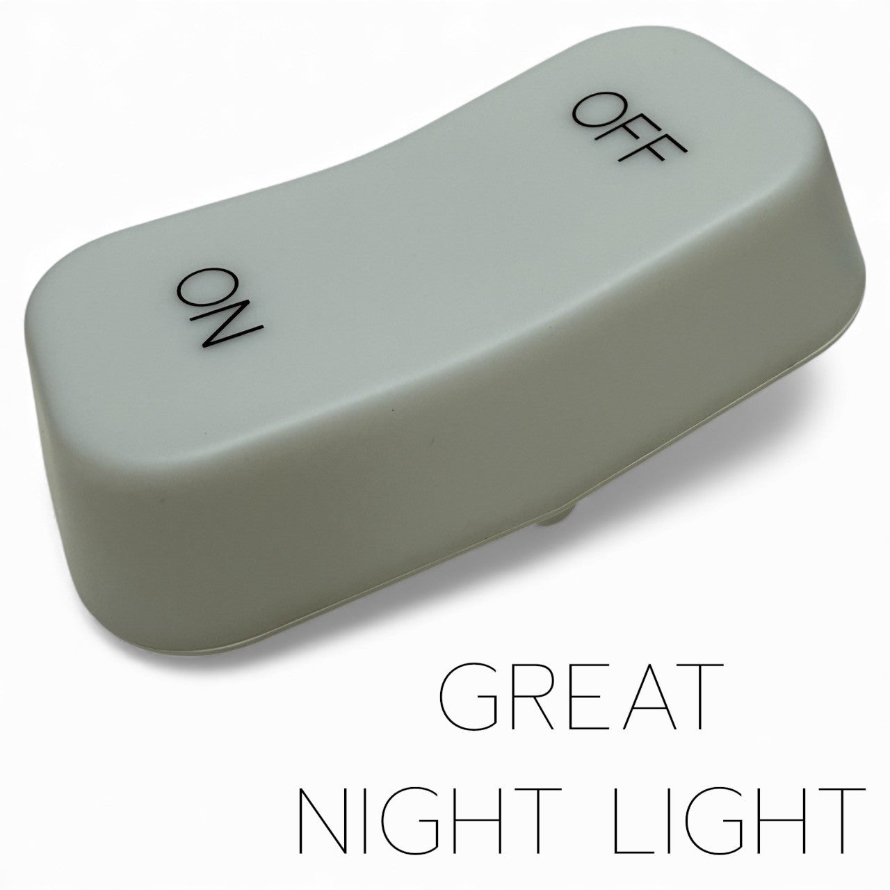 ON - OFF Switch Light – Kaiko Fidgets Australia Pty Ltd