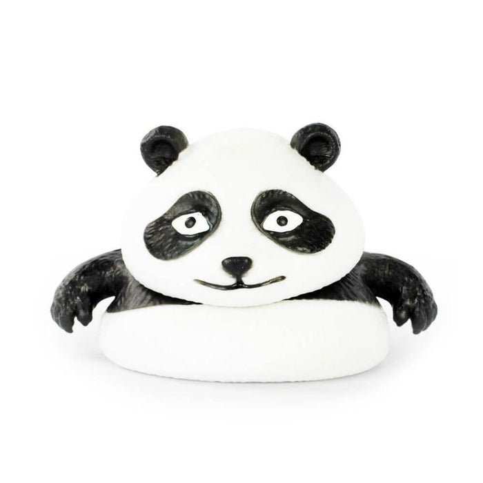 PANDA Stretch 'N Smash  Squishy