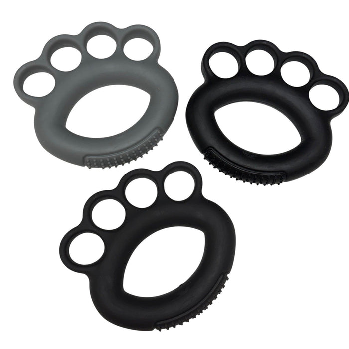 Paw Grip Hand Exerciser & Emotional Regulation Tool