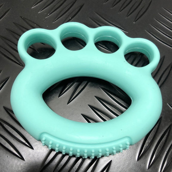 Paw Grip Hand Exerciser & Emotional Regulation Tool