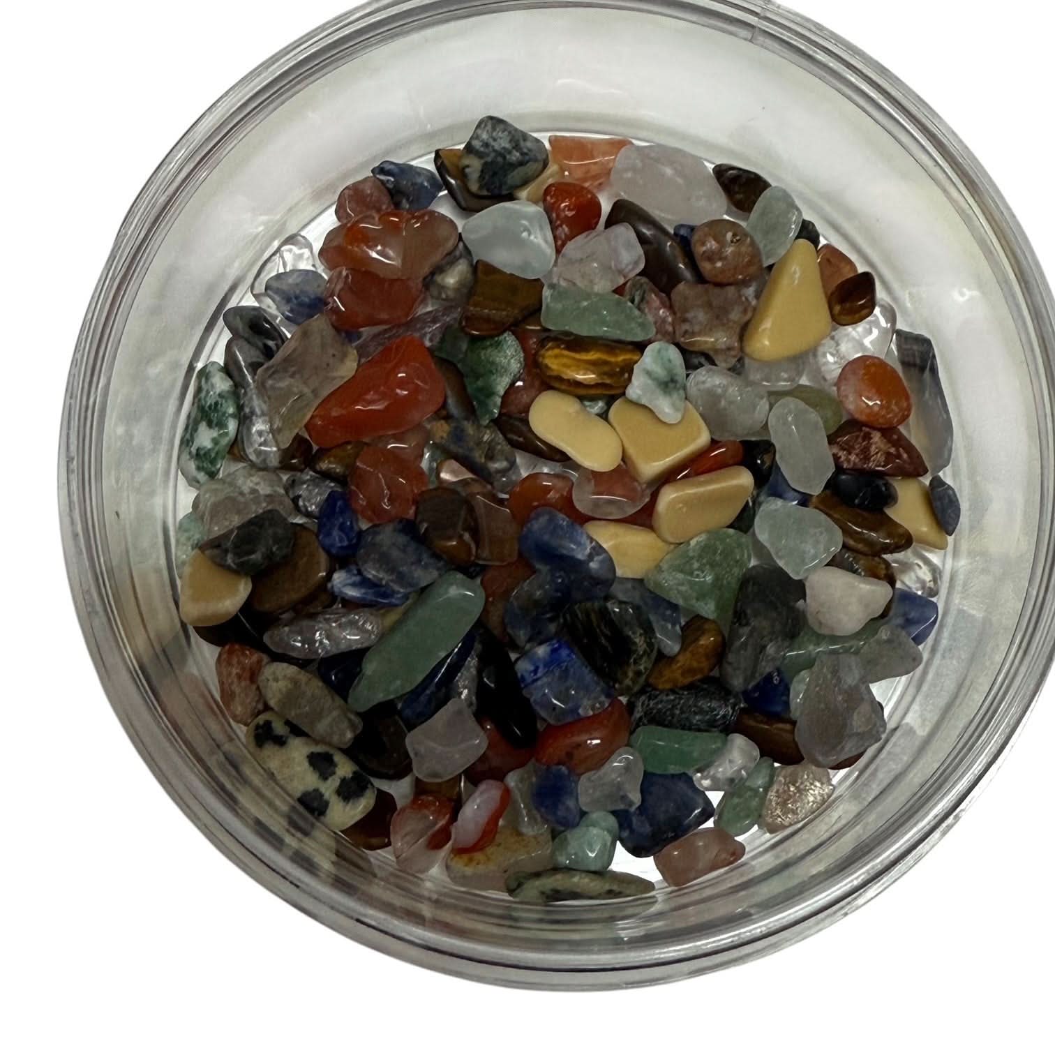 Pick 'Em Bundle 2 = Stone Pick 'Em Stack + Two Put 'Em Putty - Bundle & Save