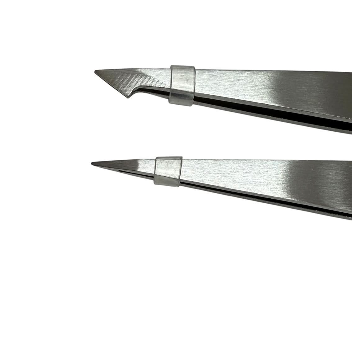 Pick 'Em Bundle 6 = Pick 'Em Starter Set Tin + Two Put 'Em Putty - Bundle & Save