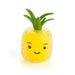 Pineapple Orbie Squishy - Kaiko Fidgets Australia Pty Ltd