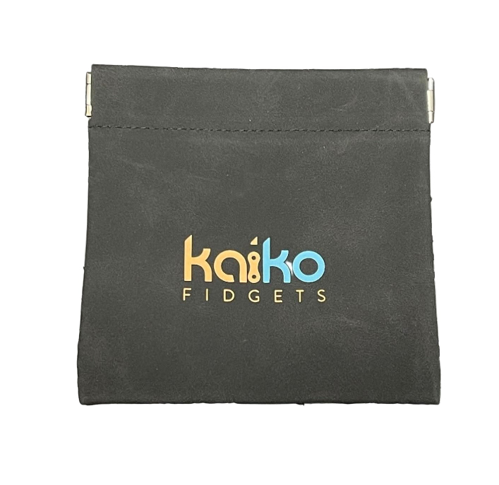 Essential School Bundle - Primary School Edition