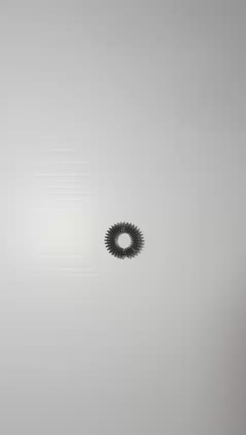 Load video: Standard Finger Spikey