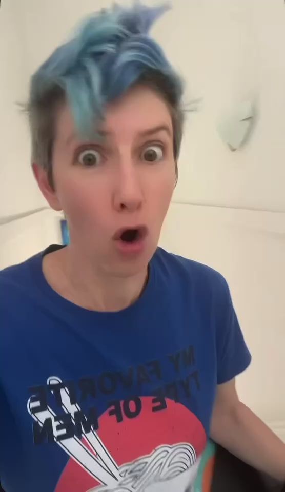 Load video: Anytime Advent Calendar- 24 Window Pick ‘Em Discovery Kit