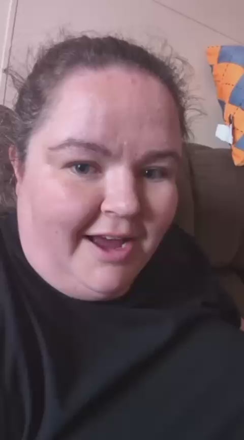 Load video: Halo Picky Bands - Set of 12 Wearable Sensory Tools and Picking Supports