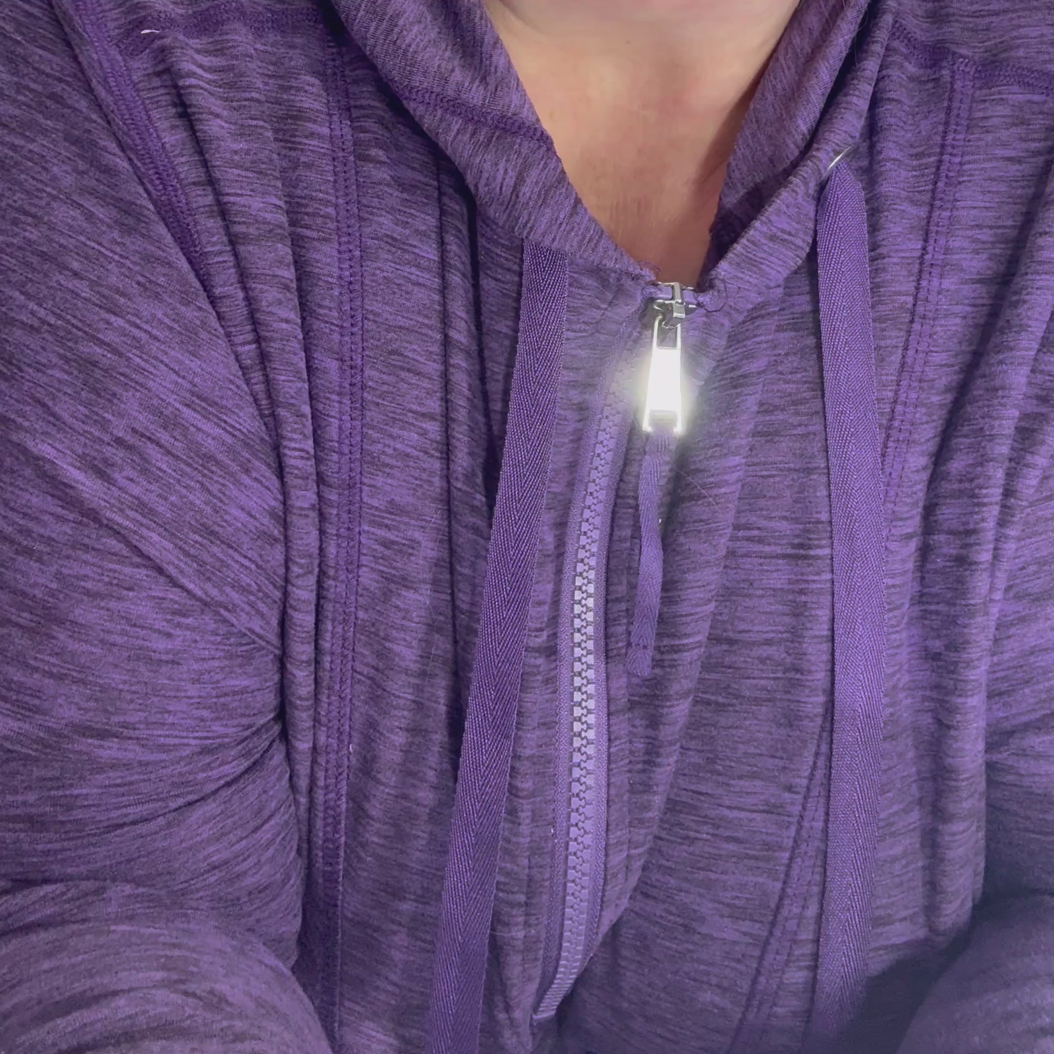 Load video: Stubborn Pick ‘Em Stack - 3 Hair Pulling Discs