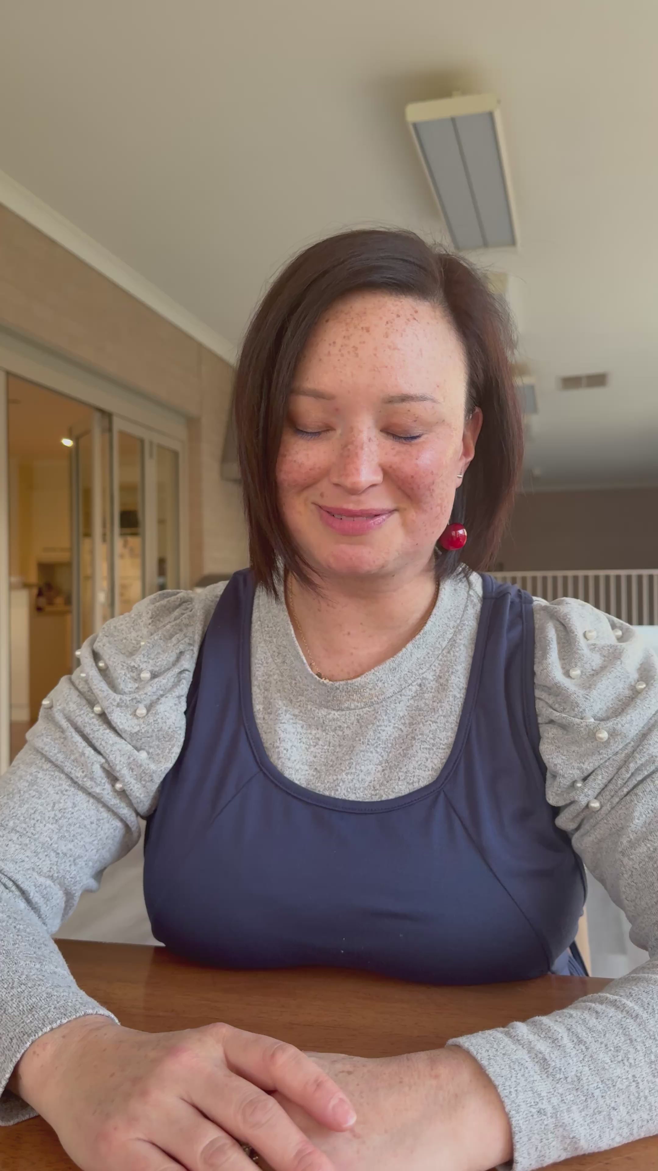 Load video: Bendi Sticks by Kaiko  - Flex Your Creativity, Calm Your Mind