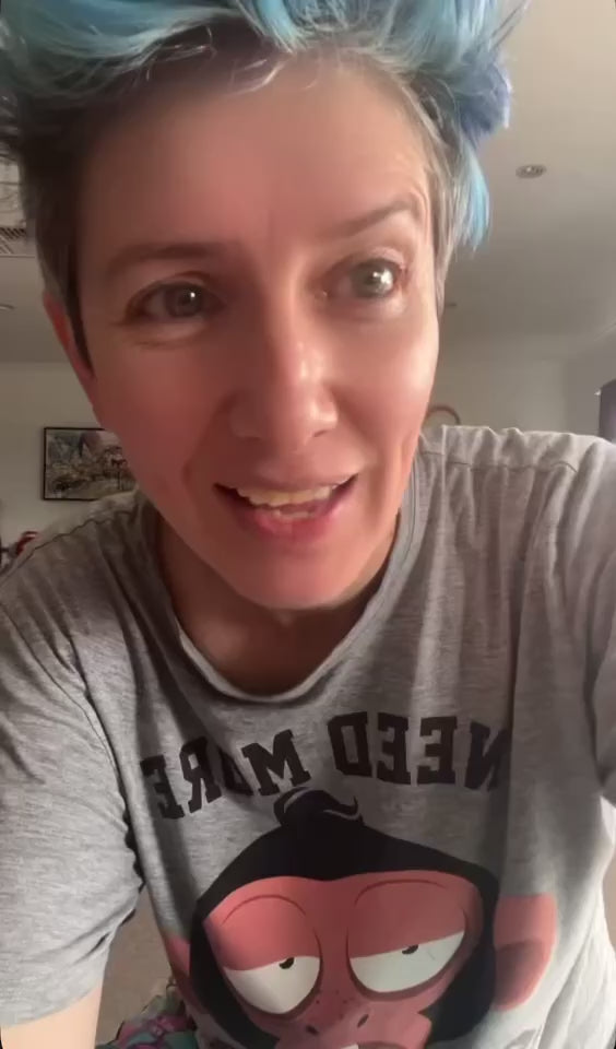 Load video: Anytime Advent Calendar- 24 Window Pick ‘Em Discovery Kit