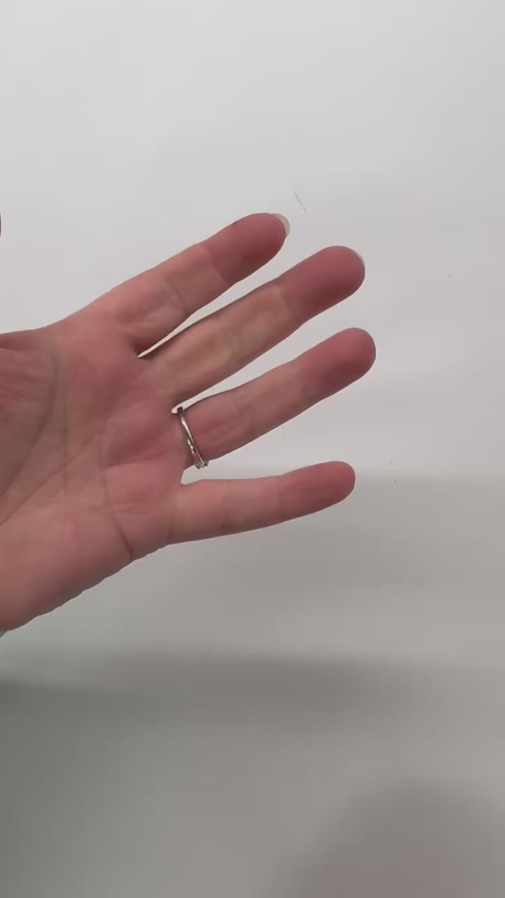 Load video: Keepy Uppy Sensory Hand Fidgets &amp; Foot Bags