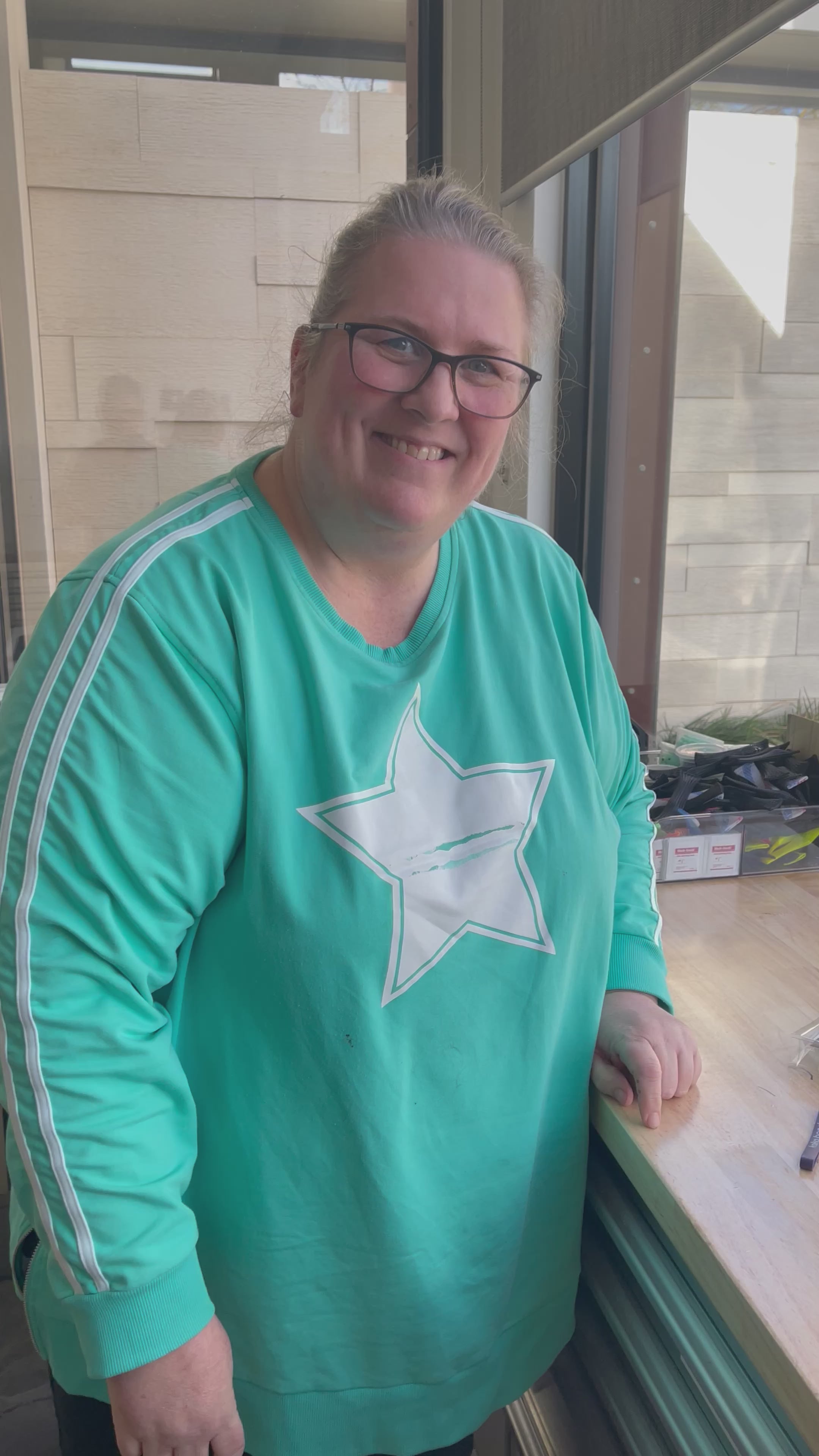 Load video: Resistance Bands by Kaiko