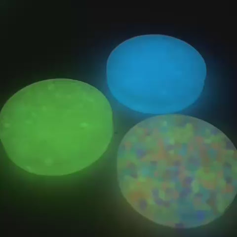 Load video: Crunchy Pick 'Ems