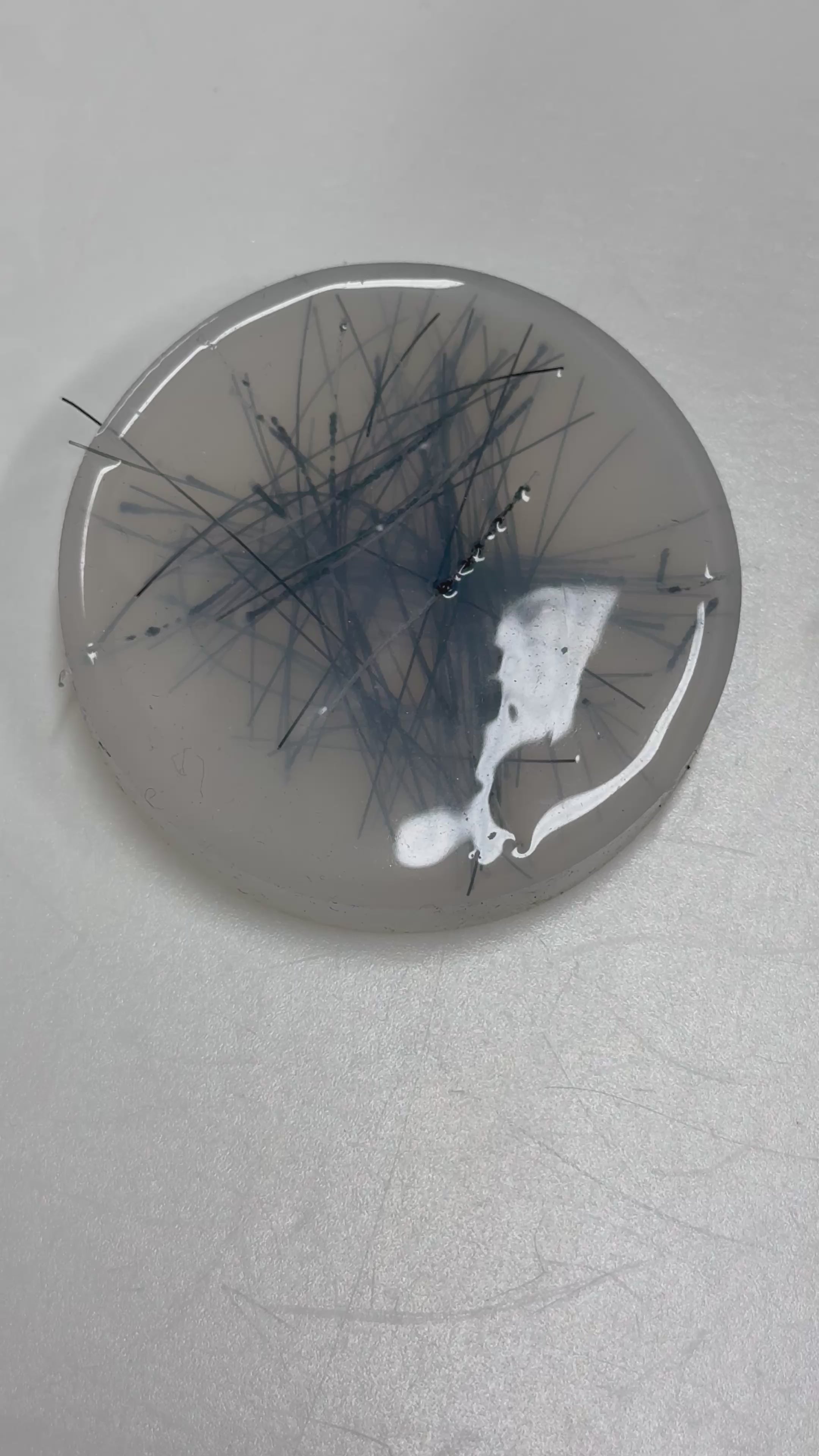 Load video: Pick &#39;Em Starter Set - Kaiko Picking, Popping &amp; Hair Pulling Support