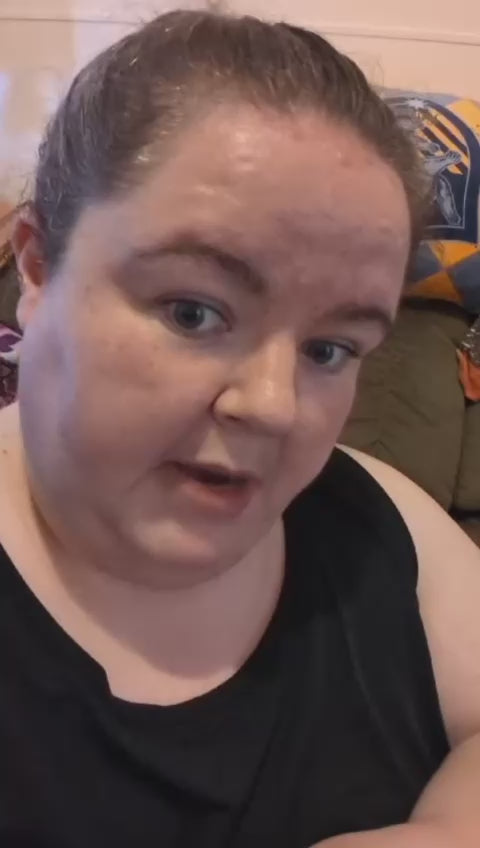 Load video: Picky Finger Protectors - Set of 10 - Kaiko Picking Support &amp; Protection