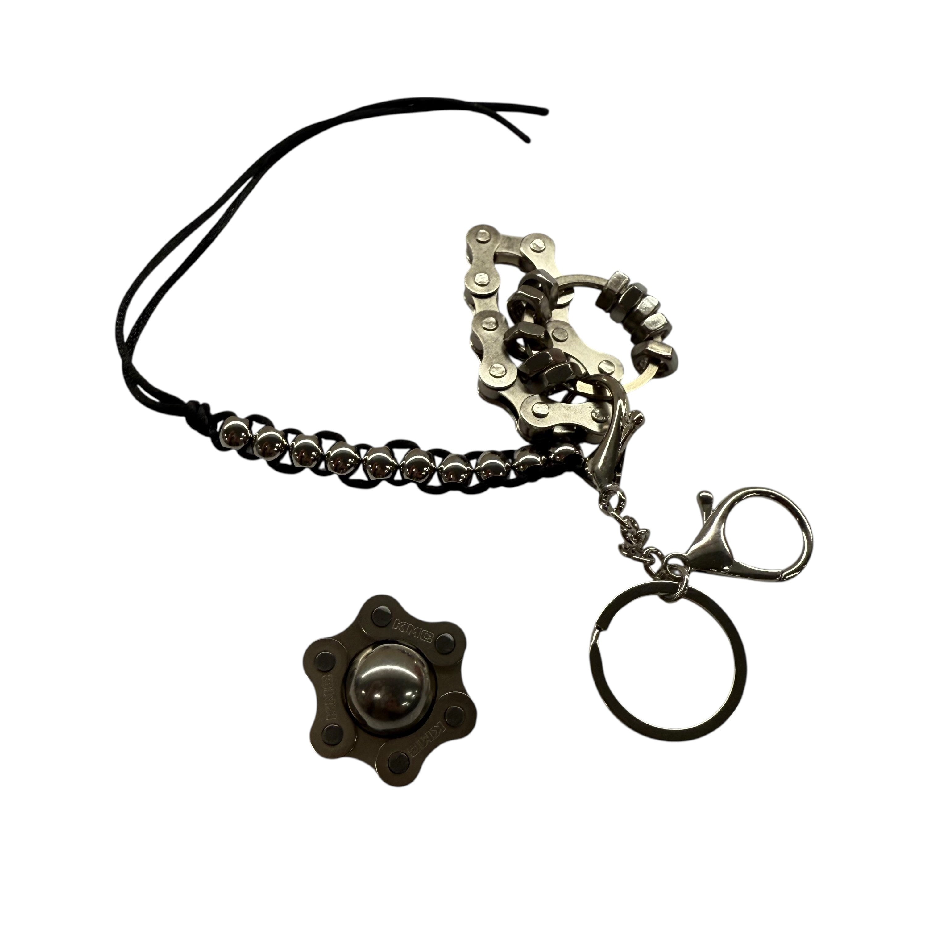 Primary School Fidget Kit by Kaiko - for focus, regulation and calm