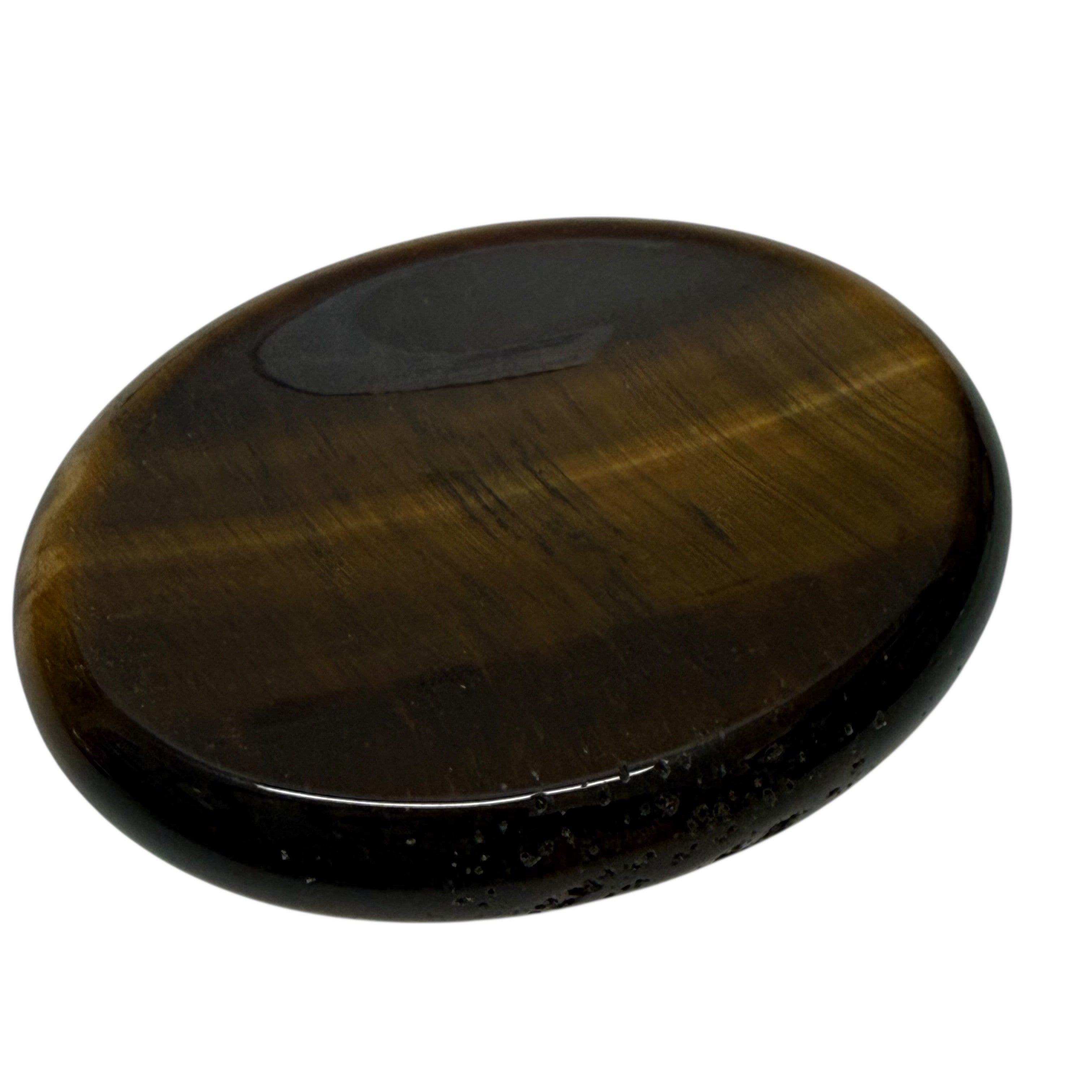 Rubbing Stones by Kaiko