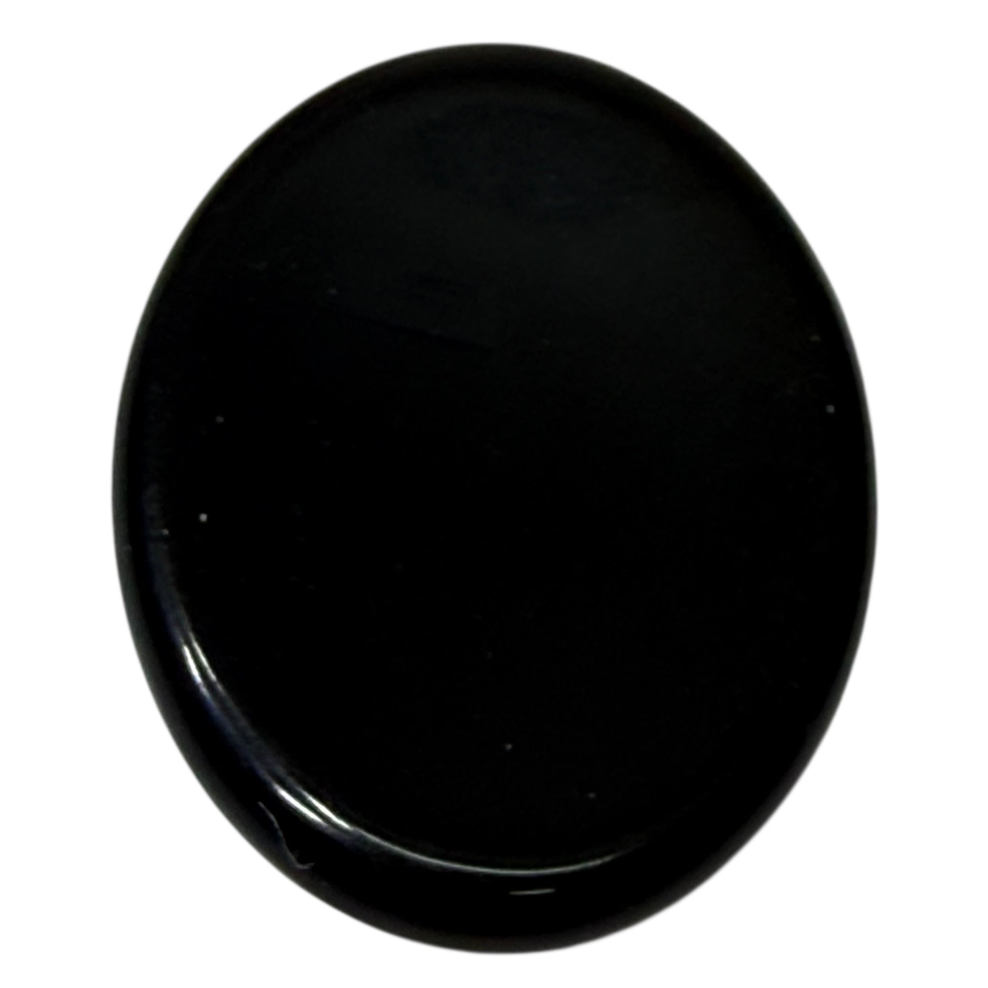 Rubbing Stones by Kaiko