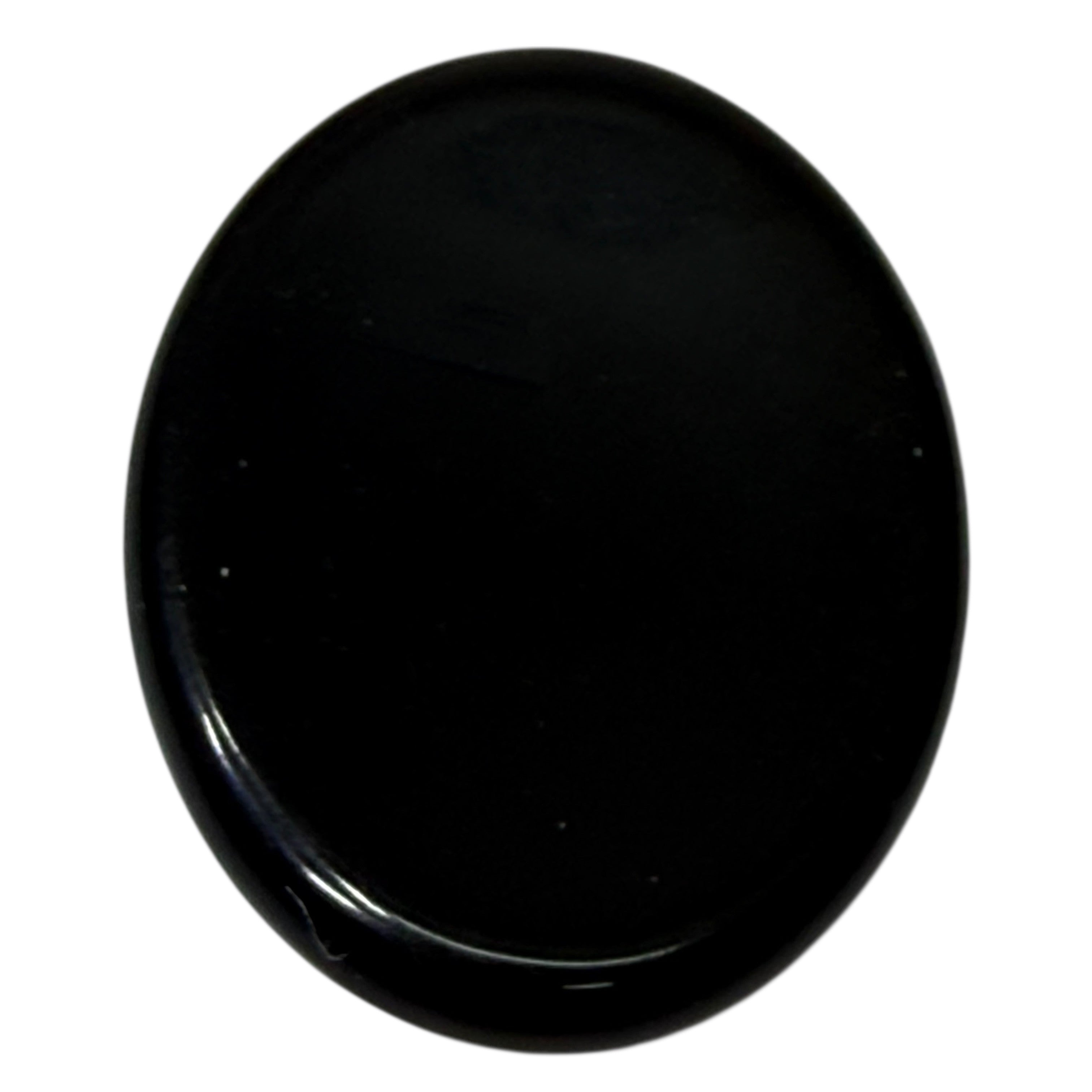 Rubbing Stones by Kaiko