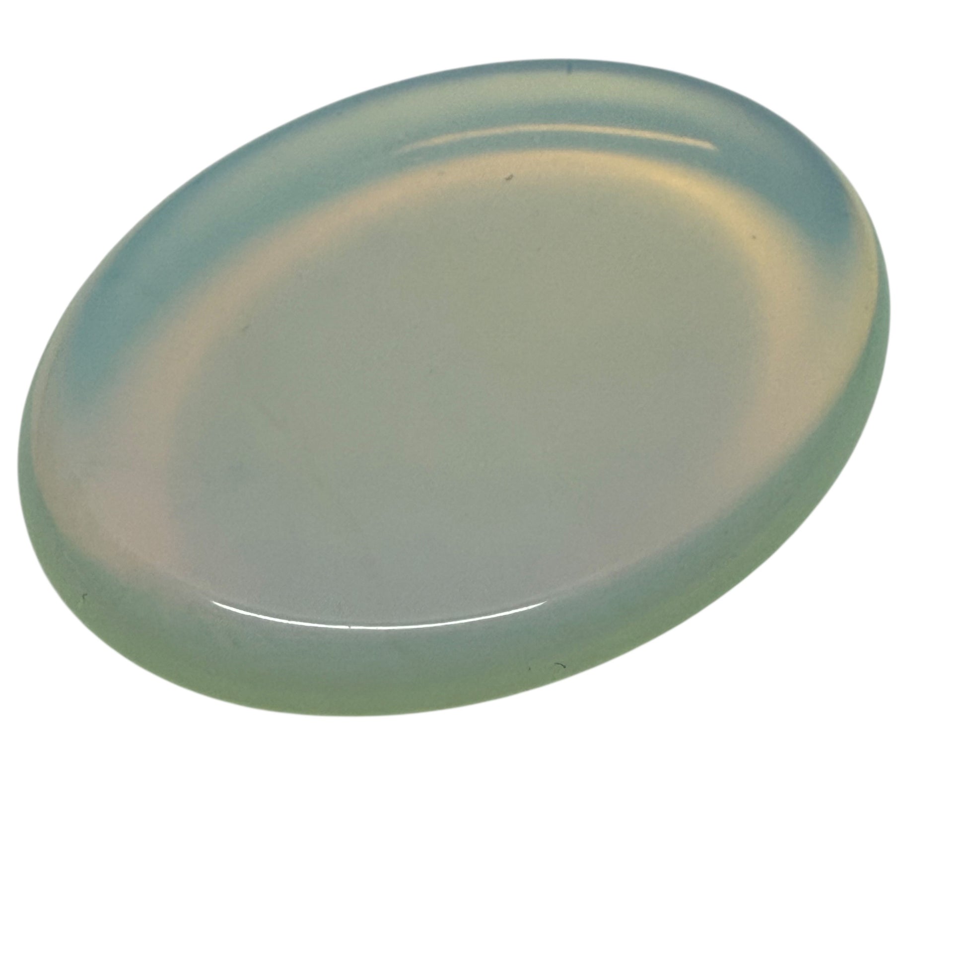 Rubbing Stones by Kaiko