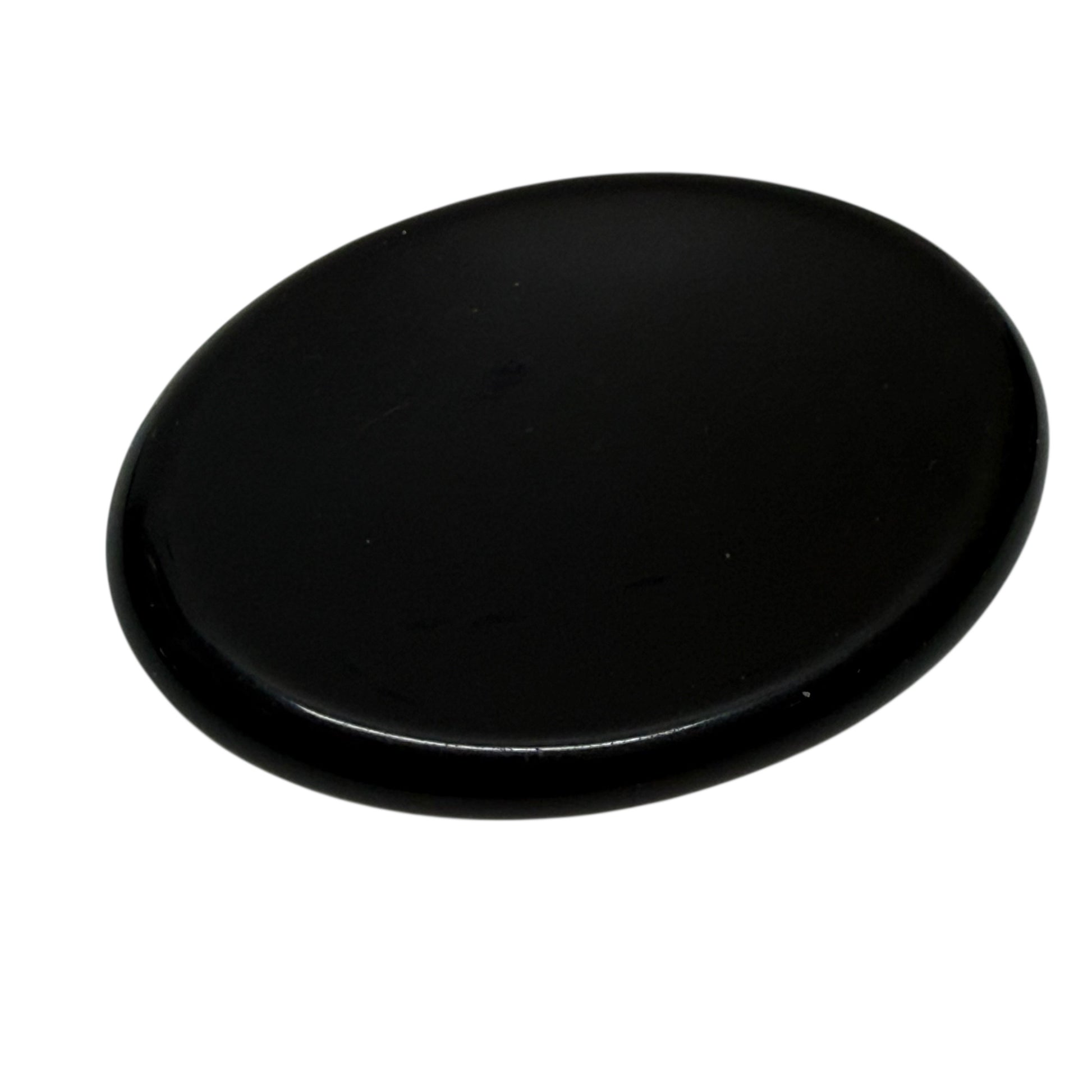 Rubbing Stones by Kaiko