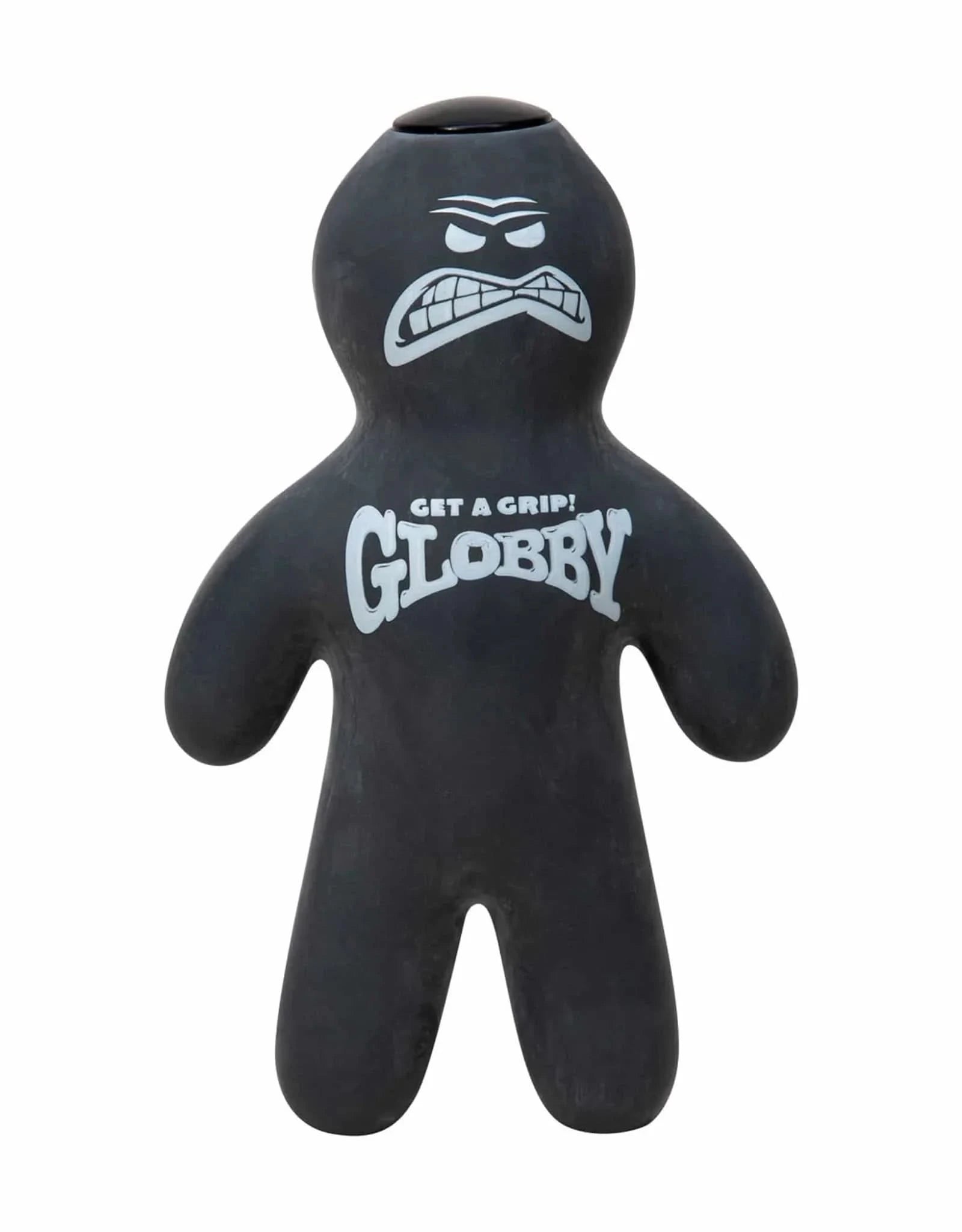 Globby Grip Trainer - Stretch Squishy